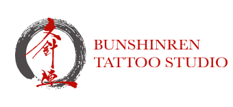 Bunshinren Tattoo Studio